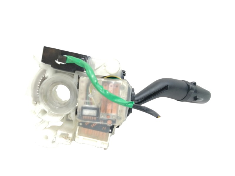 Recambio de mando intermitentes para mazda cx-7 (er) active referencia OEM IAM 17D254  