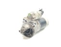 MOTOR ARRANQUE M001T30971 