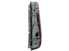 Recambio de piloto trasero izquierdo para ford fiesta (cbk) 1.4 tdci cat referencia OEM IAM    2