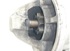 Recambio de motor arranque para mazda cx-7 (er) active referencia OEM IAM M001T30971   2