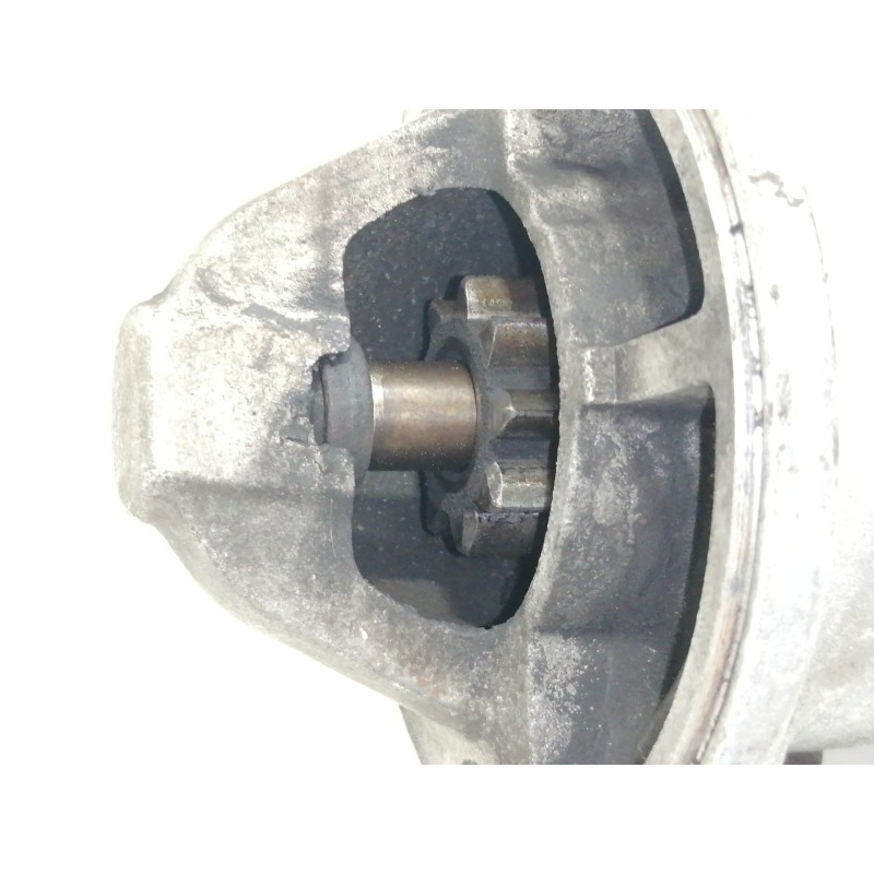 Recambio de motor arranque para mazda cx-7 (er) active referencia OEM IAM M001T30971  