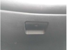 Recambio de guantera para bmw serie 3 compact (e46) 316ti referencia OEM IAM 8203822   2