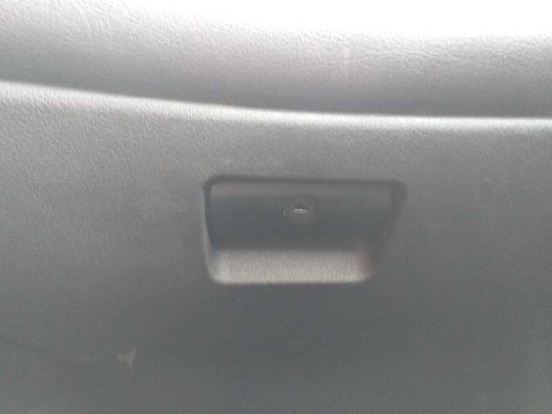 Recambio de guantera para bmw serie 3 compact (e46) 316ti referencia OEM IAM 8203822  