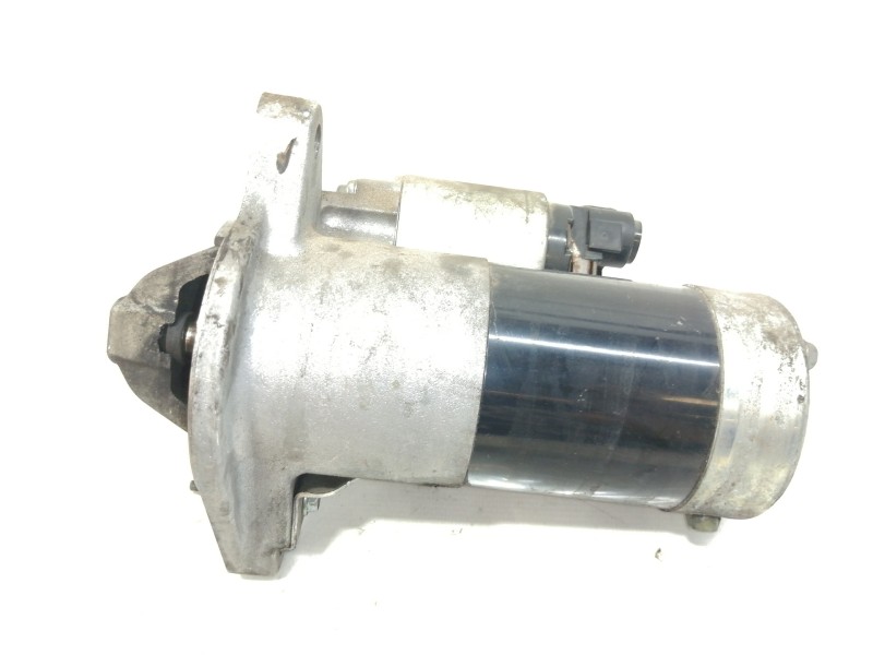 Recambio de motor arranque para mazda cx-7 (er) active referencia OEM IAM M001T30971  