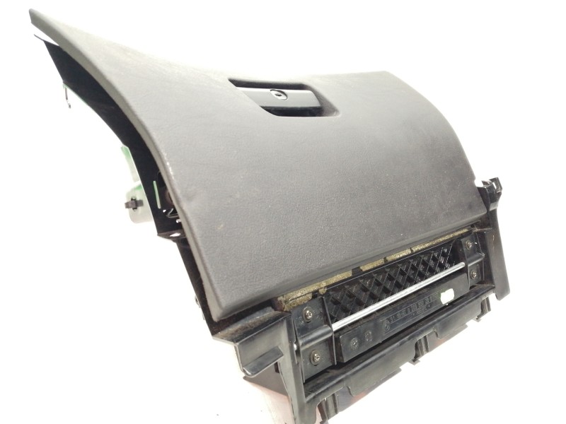Recambio de guantera para bmw serie 3 compact (e46) 316ti referencia OEM IAM 8203822  