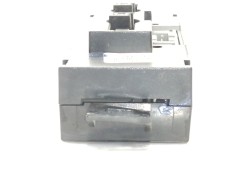 Recambio de pantalla multifuncion para peugeot 306 break boulebard referencia OEM IAM 9612383080   2