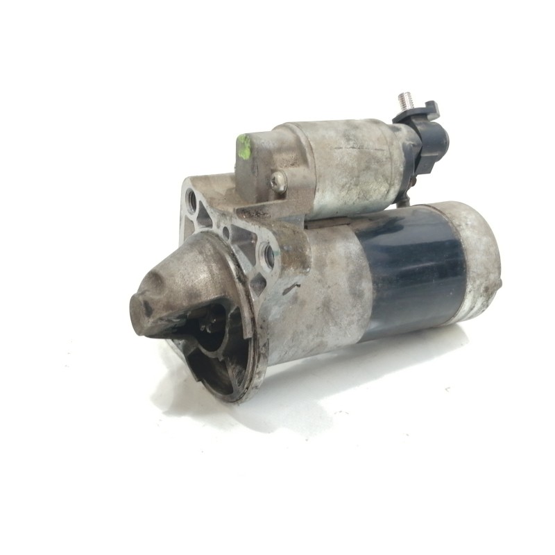 Recambio de motor arranque para mazda cx-7 (er) active referencia OEM IAM M001T30971  