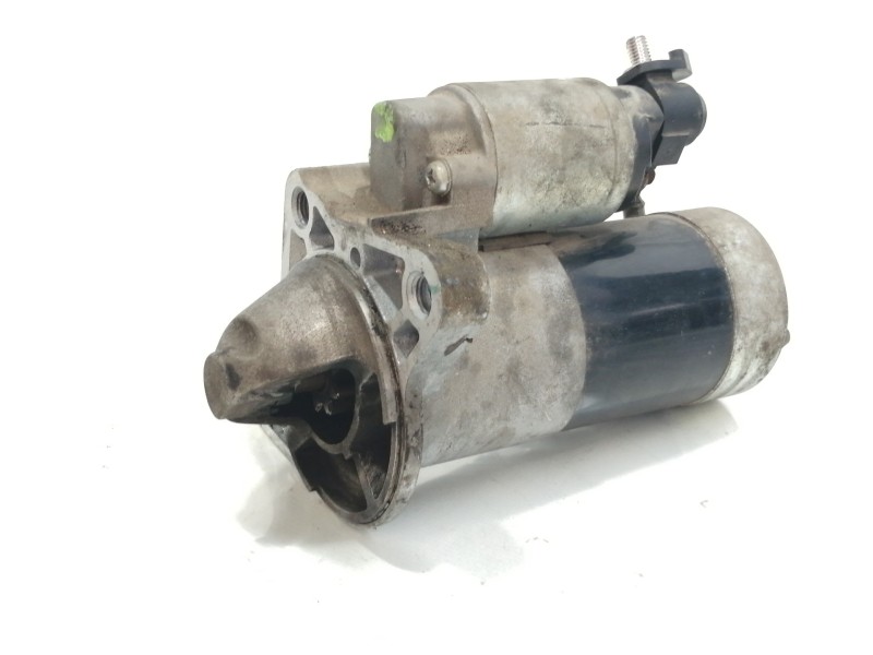 Recambio de motor arranque para mazda cx-7 (er) active referencia OEM IAM M001T30971  
