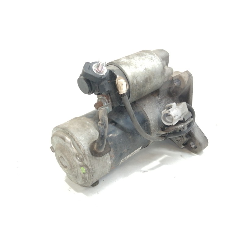 Recambio de motor arranque para mazda cx-7 (er) active referencia OEM IAM M001T30971  