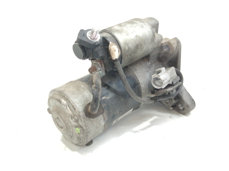 Recambio de motor arranque para mazda cx-7 (er) active referencia OEM IAM M001T30971  
