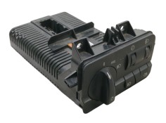 Recambio de mando luces para bmw serie 3 compact (e46) 316ti referencia OEM IAM 6936831 532228411 0051577 