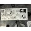 Recambio de cuadro instrumentos para audi q2 (gab, gag) 30 tdi referencia OEM IAM 8V0920761 8V0190AH21 