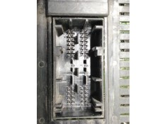 Recambio de mando luces para bmw serie 3 compact (e46) 316ti referencia OEM IAM 6936831 532228411 0051577  2