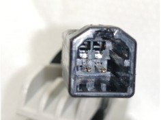 Recambio de parasol derecho para mazda cx-7 (er) active referencia OEM IAM    2