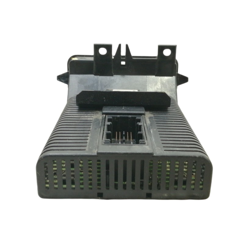 Recambio de mando luces para bmw serie 3 compact (e46) 316ti referencia OEM IAM 6936831 532228411 0051577 
