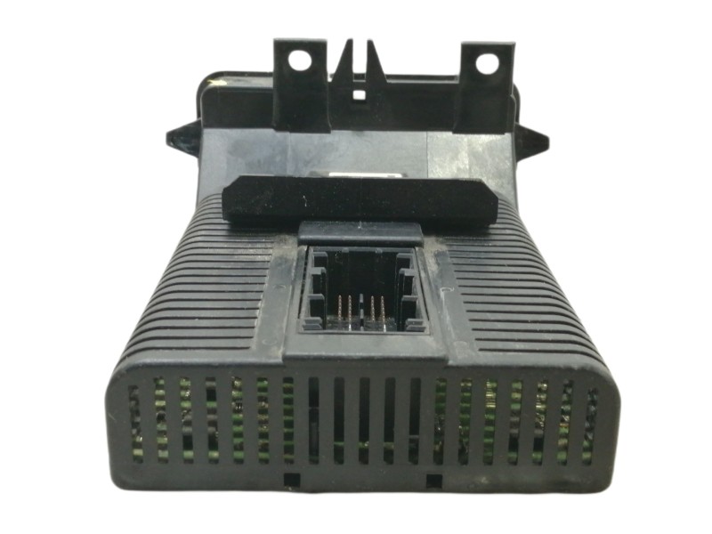 Recambio de mando luces para bmw serie 3 compact (e46) 316ti referencia OEM IAM 6936831 532228411 0051577 