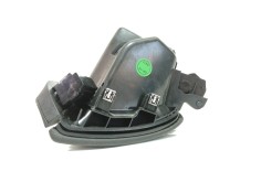 Recambio de guantera para opel mokka selective referencia OEM IAM AXB1884   2