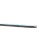 Recambio de estribos laterales para audi a3 sportback (8ya, 8yf) 35 tdi referencia OEM IAM   