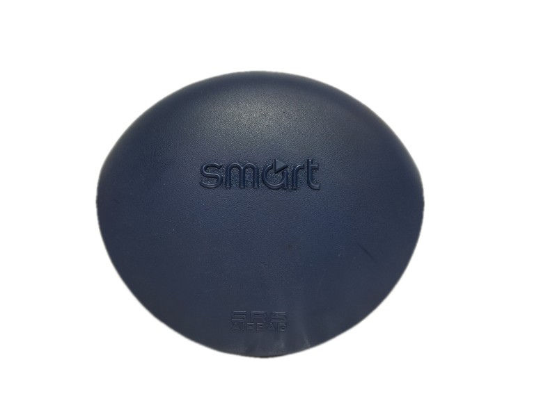 Recambio de airbag delantero izquierdo para smart coupe passion referencia OEM IAM HA0200264163 HA0200264163 