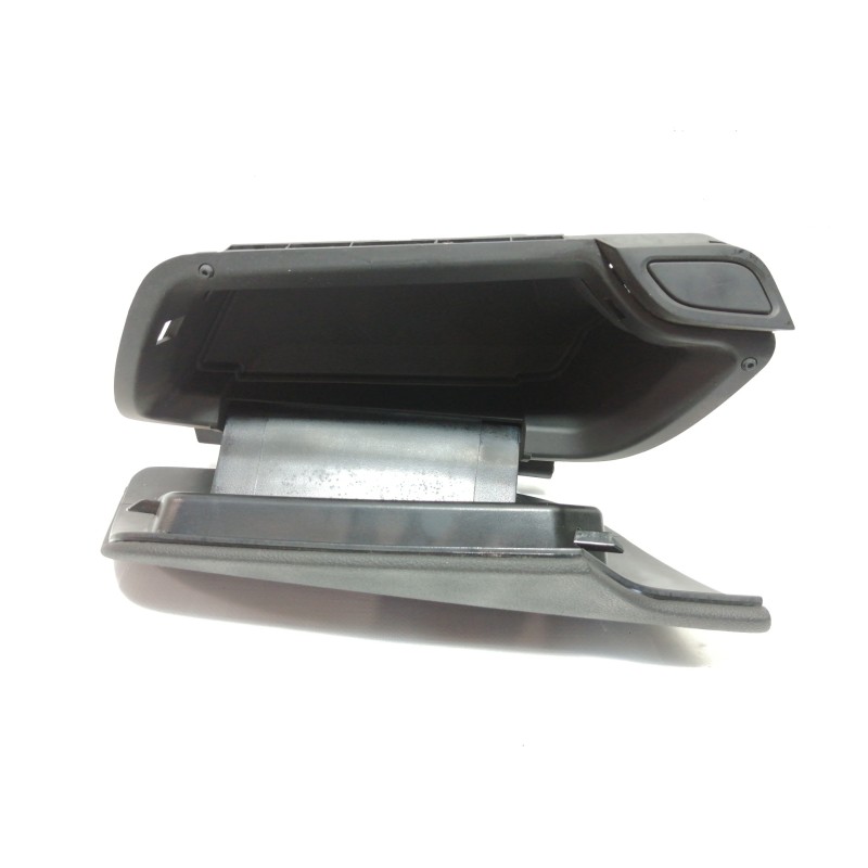 Recambio de guantera para opel mokka selective referencia OEM IAM AXB1884  