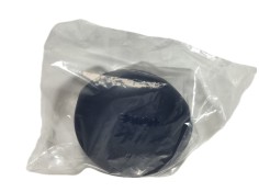 Recambio de airbag delantero izquierdo para smart coupe passion referencia OEM IAM HA0200264163 HA0200264163  2