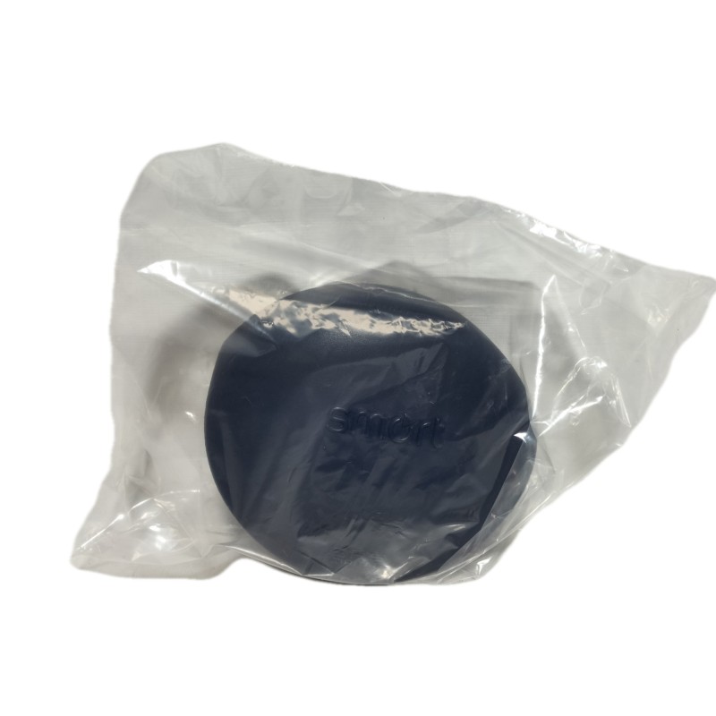 Recambio de airbag delantero izquierdo para smart coupe passion referencia OEM IAM HA0200264163 HA0200264163 