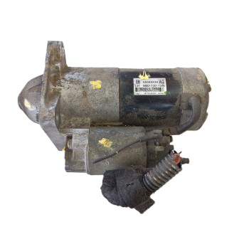 MOTOR ARRANQUE 55585238 M001T30173 