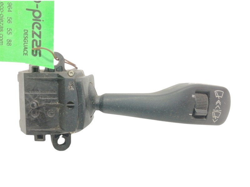 Recambio de mando limpia para bmw serie 3 compact (e46) 316ti referencia OEM IAM 8363669M  