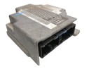 CENTRALITA AIRBAG 46810798 