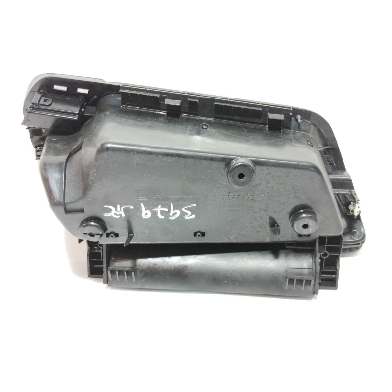 Recambio de guantera para opel mokka selective referencia OEM IAM AXB1884  