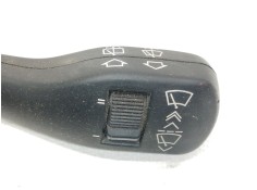 Recambio de mando limpia para bmw serie 3 compact (e46) 316ti referencia OEM IAM 8363669M   2