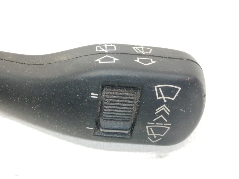 Recambio de mando limpia para bmw serie 3 compact (e46) 316ti referencia OEM IAM 8363669M  