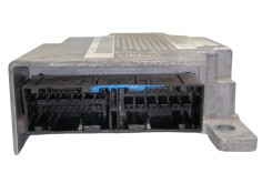 Recambio de centralita airbag para lancia lybra berlina 1.9 turbodiesel cat referencia OEM IAM 46810798   2