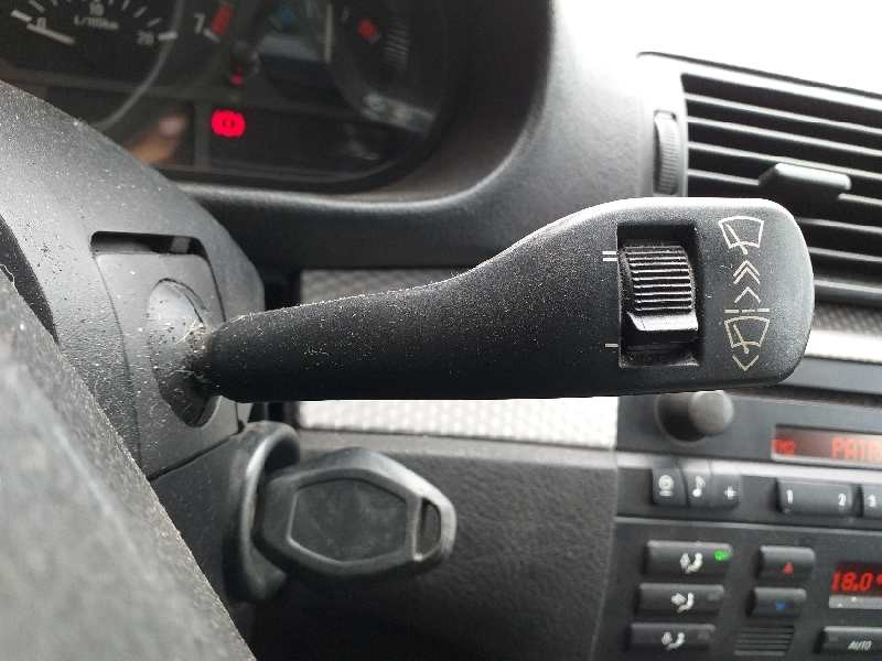 Recambio de mando limpia para bmw serie 3 compact (e46) 316ti referencia OEM IAM 8363669M  