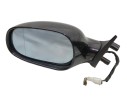 RETROVISOR IZQUIERDO 0156498 