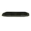 Recambio de modulo electronico para kia niro (c5p11) 1.6 hev referencia OEM IAM 84745AT100WK 96125AT100 