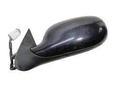 Recambio de retrovisor izquierdo para lancia lybra berlina 1.9 turbodiesel cat referencia OEM IAM 0156498   2