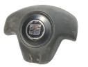 AIRBAG DELANTERO IZQUIERDO 61400240A02 