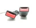 ENGANCHE CINTURON TRASERO DERECHO 42450185 