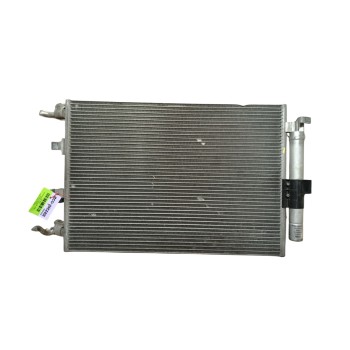 CONDENSADOR / RADIADOR AIRE ACONDICIONADO 2014533 BV6119710BC 