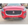 Recambio de paragolpes delantero para jaguar e-pace (x540) 2.0 d150 referencia OEM IAM J9C14099LML  