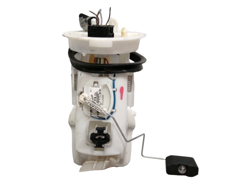 Recambio de aforador para bmw serie 3 compact (e46) 316ti referencia OEM IAM   