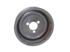 Recambio de despiece motor para audi a3 (8p) 1.6 fsi ambiente referencia OEM IAM 03D121028B   2