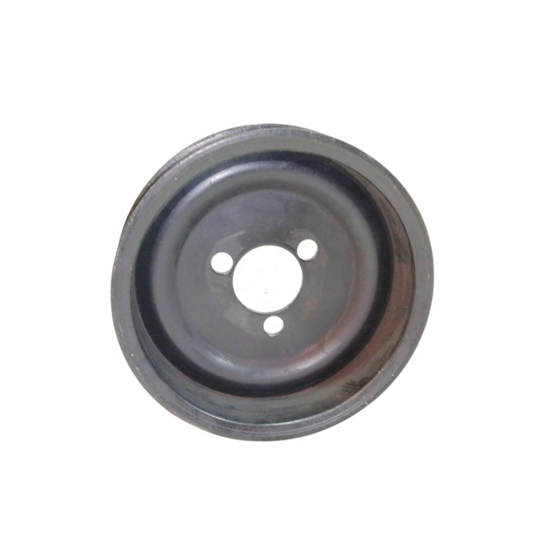 Recambio de despiece motor para audi a3 (8p) 1.6 fsi ambiente referencia OEM IAM 03D121028B  