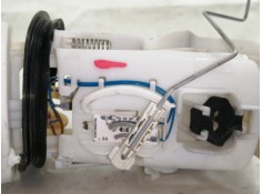 Recambio de aforador para bmw serie 3 compact (e46) 316ti referencia OEM IAM    2