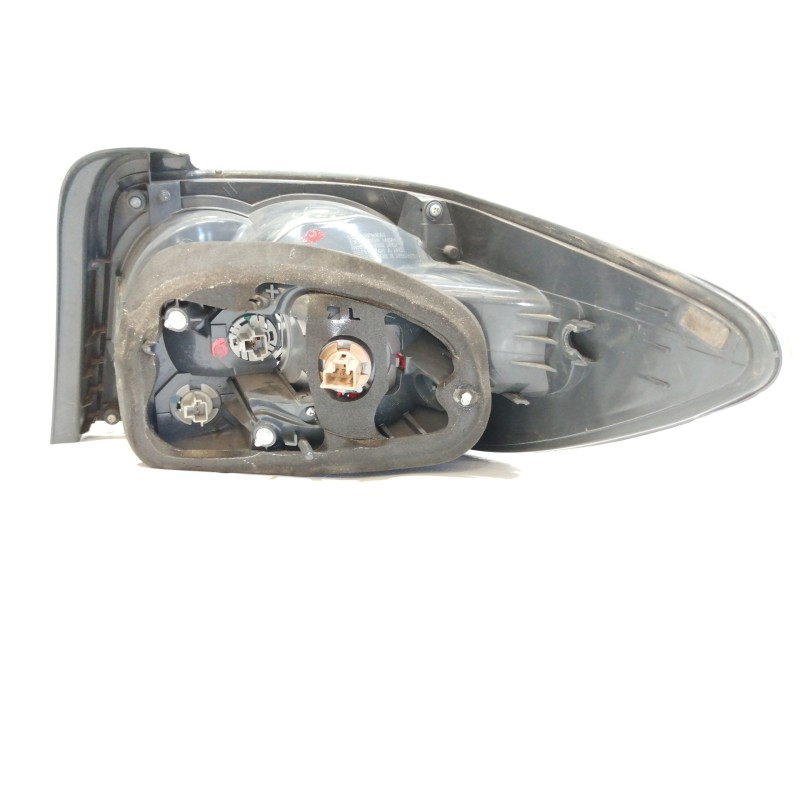 Recambio de piloto trasero izquierdo para mazda cx-7 (er) active referencia OEM IAM EG2151150  