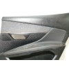 Recambio de guarnecido puerta trasera derecha para peugeot 3008 gt line referencia OEM IAM 00225787  