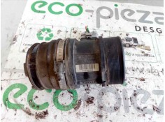 Recambio de caudalimetro para citroën xsara picasso 2.0 hdi cat (rhy / dw10td) referencia OEM IAM    2