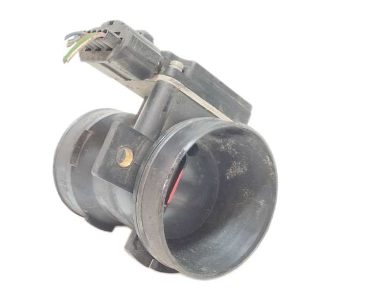 Recambio de caudalimetro para ford focus berlina (cak) ambiente referencia OEM IAM 98AB12B579DA  