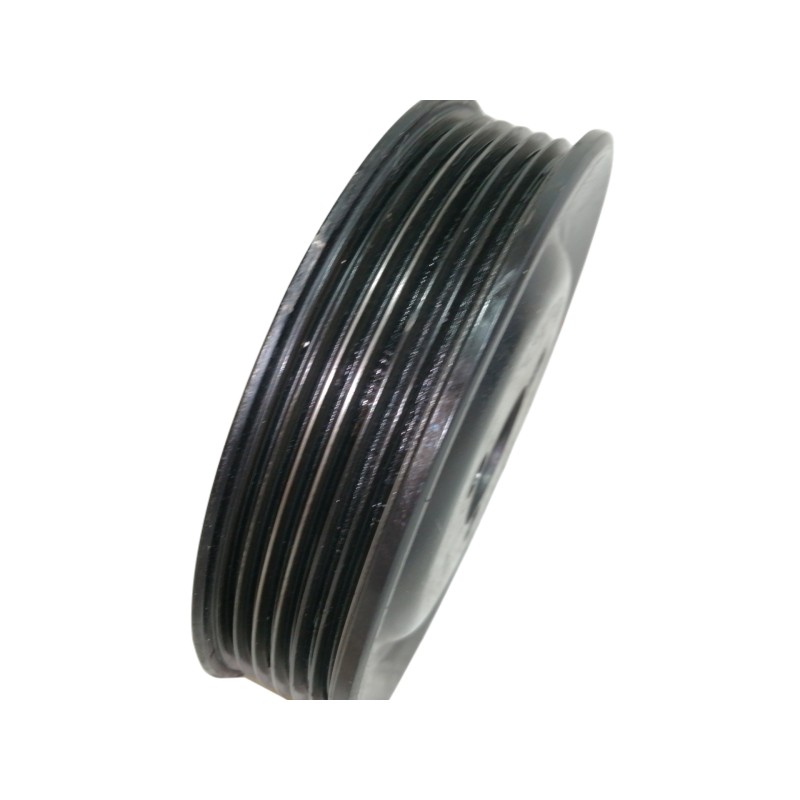 Recambio de despiece motor para audi a3 (8p) 1.6 fsi ambiente referencia OEM IAM 03D121028B  